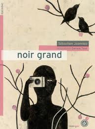12_noir_grand
