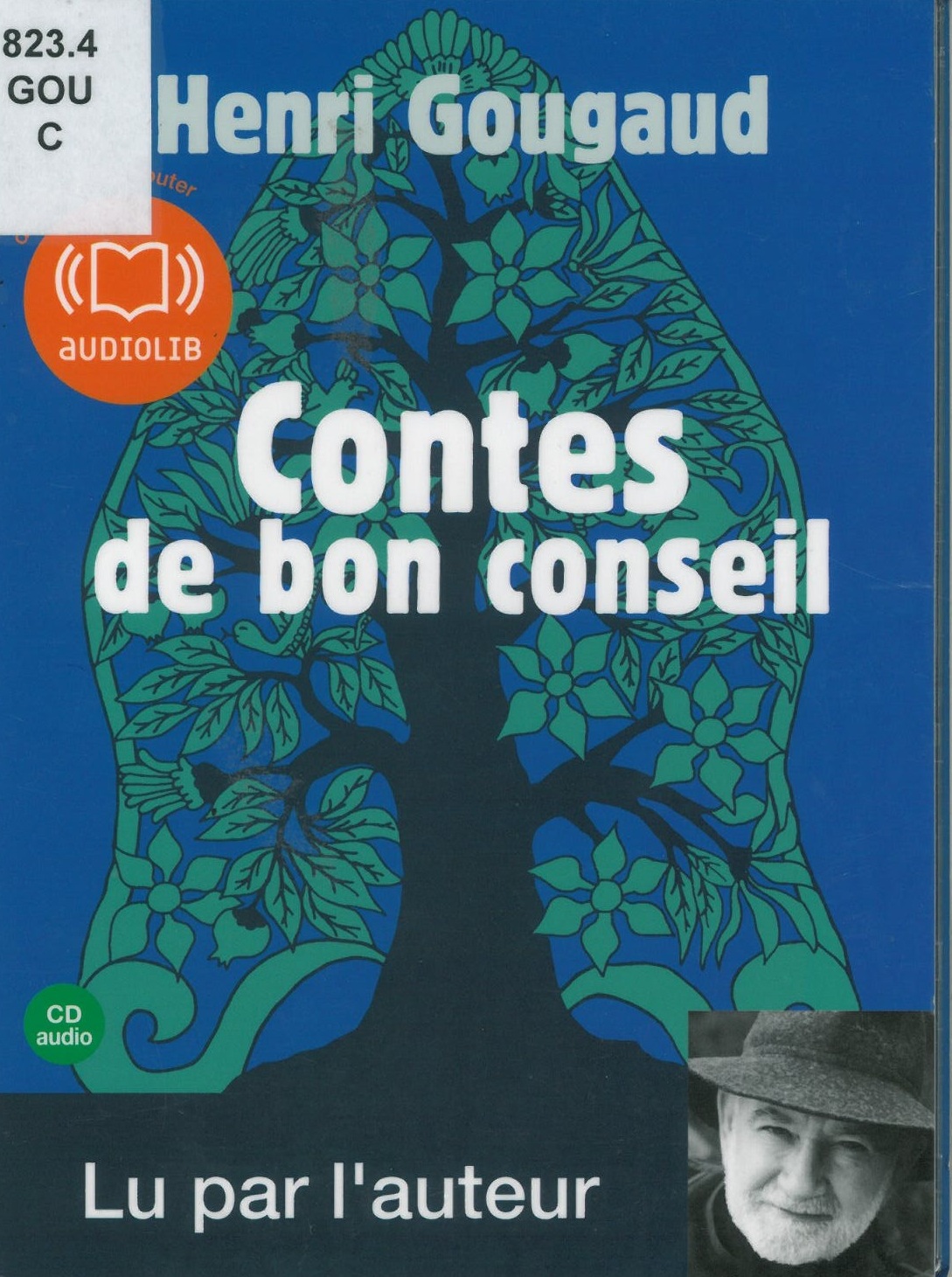 31_contes_bons_conseils