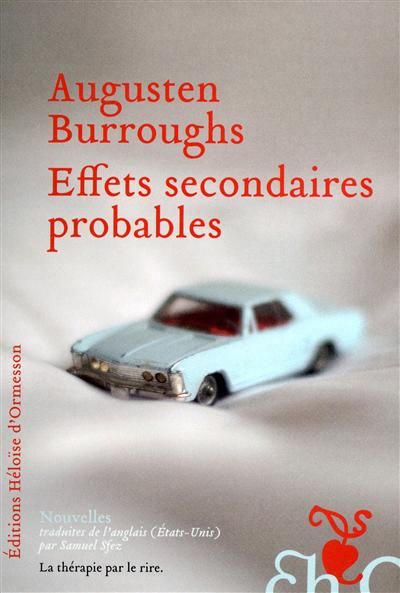 29_effets_secondaires