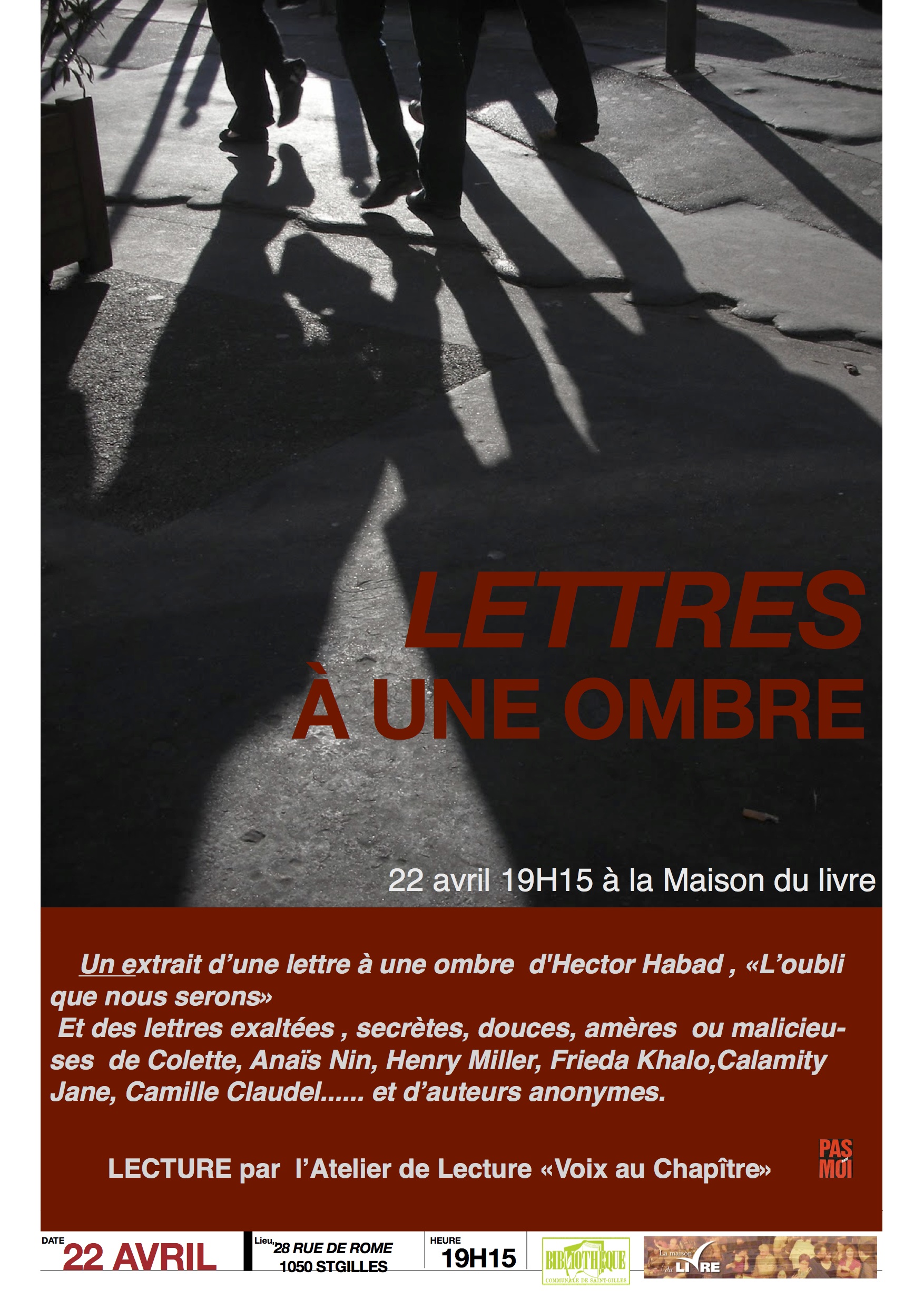 ombre  pdf. JPEG