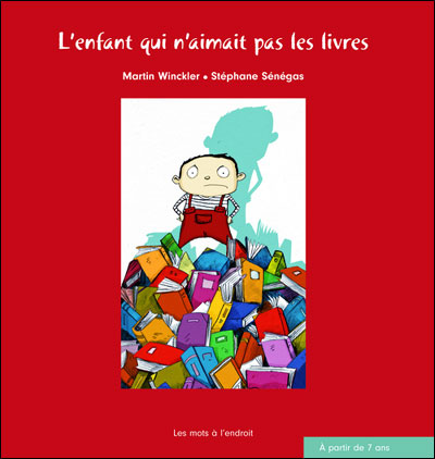 Lenfant-qui-naimait-pas-les-livres