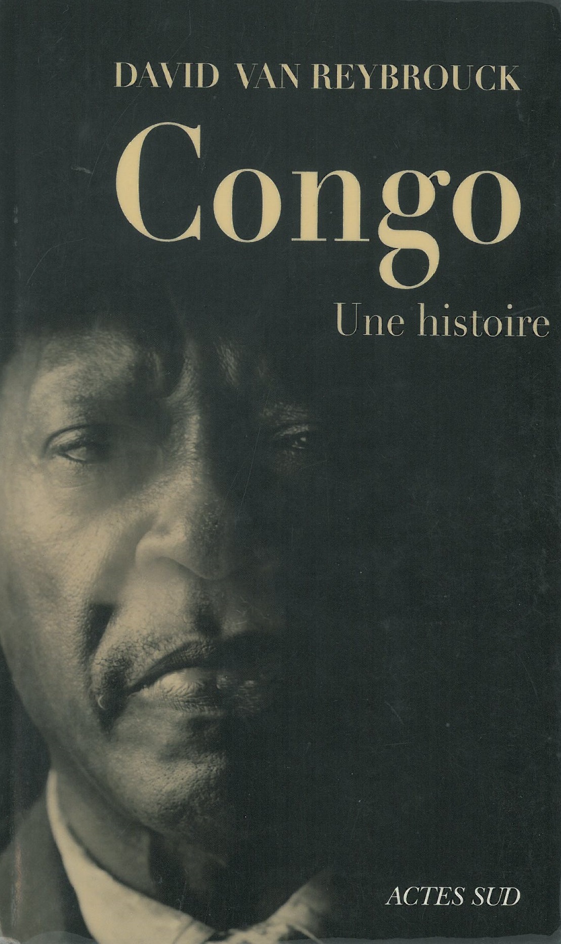 Congo_ok