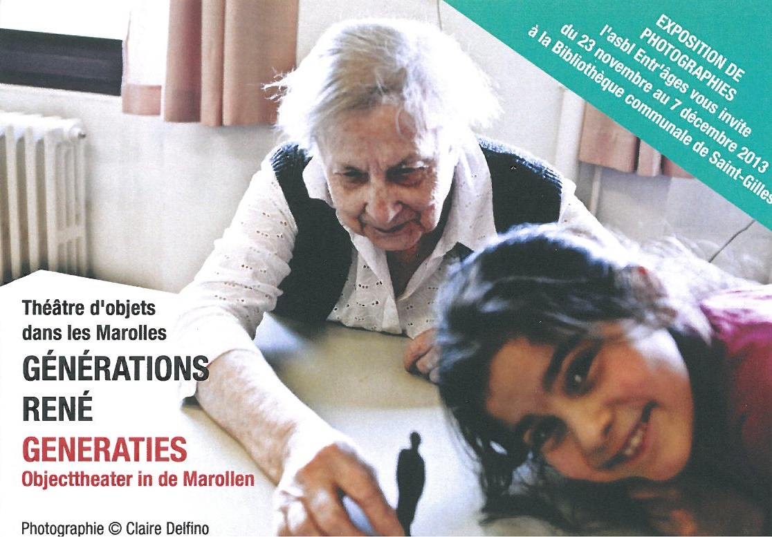 générations_rené
