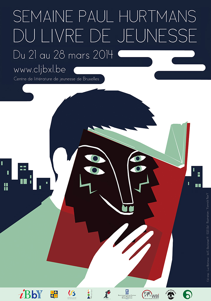 SPH2014_Affiche-web