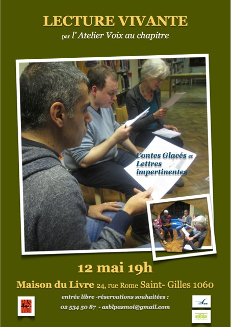 Lecture_12mai2014