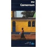Au Cameroun  par Alain Camus