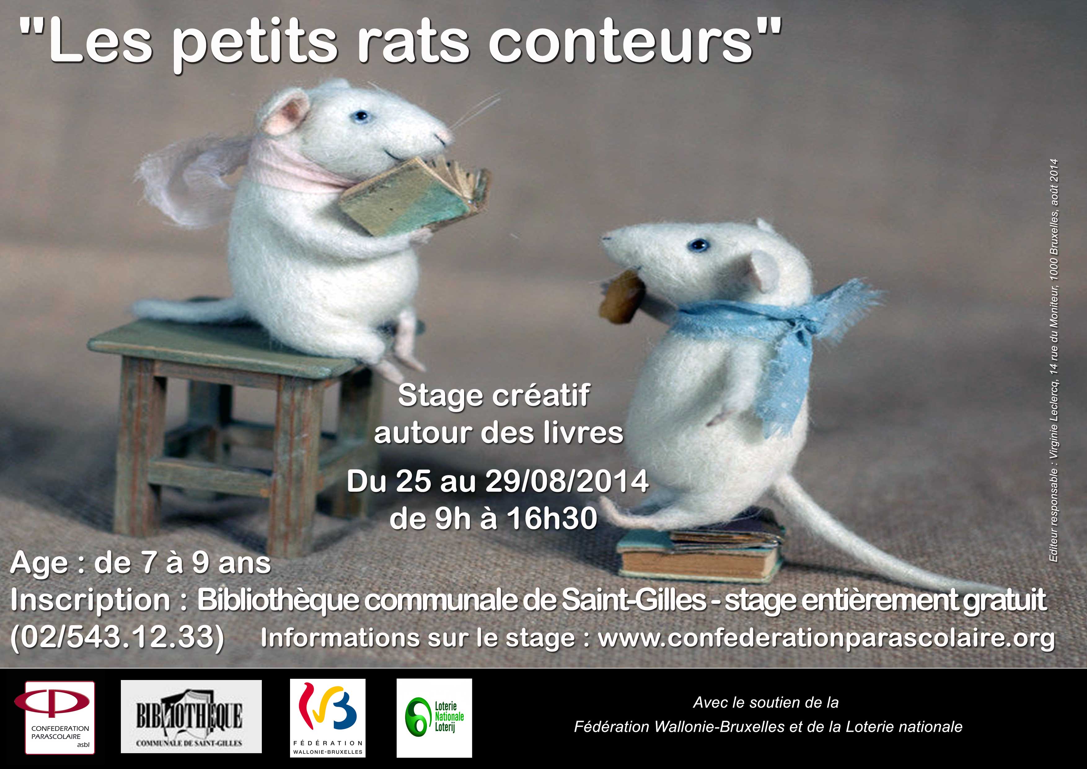 les-petits-rats-conteurs-affiche_juillet