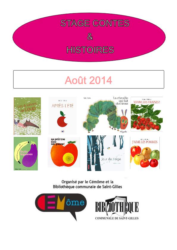 Liste livres aout 2014-page001