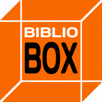 biblioBox