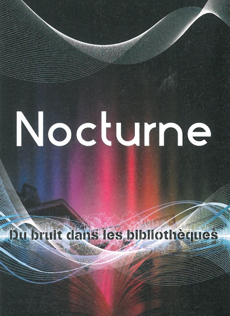 nocturne_image