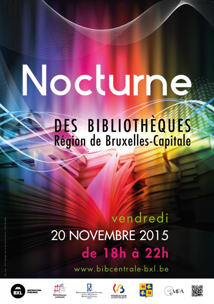 Nocturne-2015-Affiche dernière version