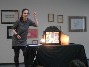 DSCN2191