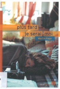 couvplustard
