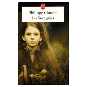 Claudel-Philippe-Les-Ames-Grises-Livre-421952330_L