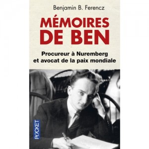 memoires-de-ben-9782266232340_0